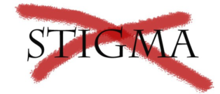 Part 4 Stigma graphic - Creative Commons license